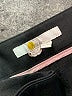 Boden Solid Black Active Pants Size 14R - photo 7