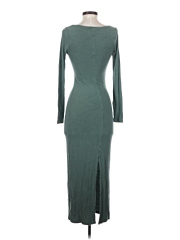 Victoria's Secret Casual Dress (view 2)
