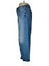 Gap Blue Jeans Size 28 waist - photo 5