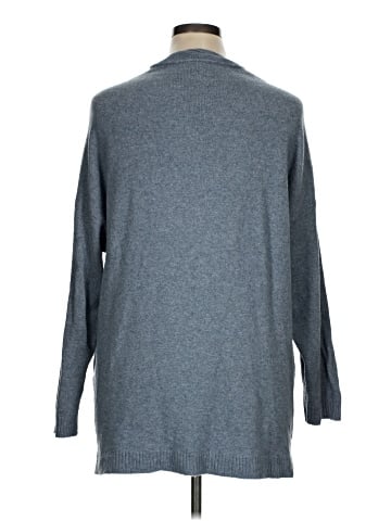 J.Jill Turtleneck Sweater (view 2)