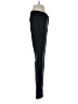 So Slimming by Chico's Black Jeans Size XS (00) - photo 4