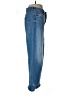 Gap Blue Jeans Size 28 waist - photo 4