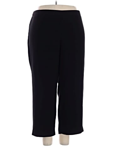 Talbots Dress Pants (view 1)