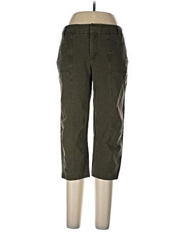 Coldwater Creek Casual Pants (view 1)