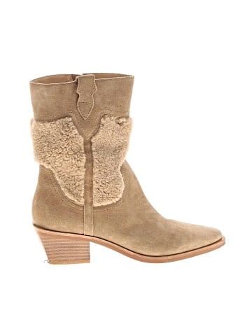 Dolce Vita Boots (view 1)