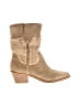 Dolce Vita Tan Boots Size 7 1/2 - photo 1