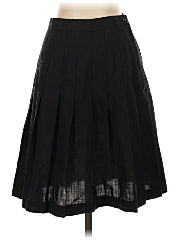 Lasting Impressions Formal Skirt (view 1)