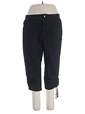 Laura Scott Casual Pants (view 1)