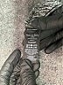 Sweaty Betty Gray Sweatpants Size XL - photo 5
