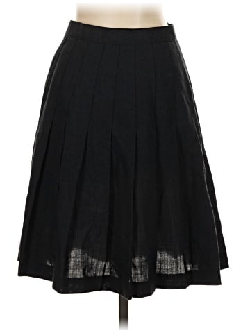 Lasting Impressions Formal Skirt (view 2)