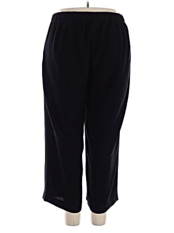 Talbots Dress Pants (view 2)