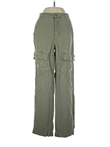 Adriano Goldschmied Cargo Pants (view 1)