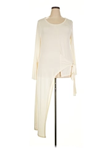 FASHION TO FIGURE Long Sleeve Top (view 1)