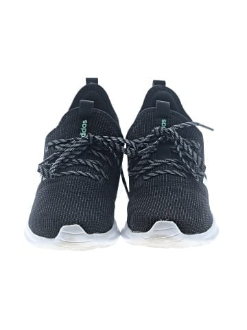 Adidas Sneakers (view 2)