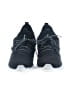 Adidas Black Sneakers Size 7 1/2 - photo 2