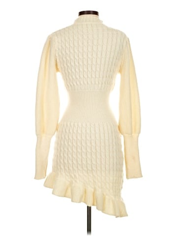Shein Cocktail Dress (view 2)