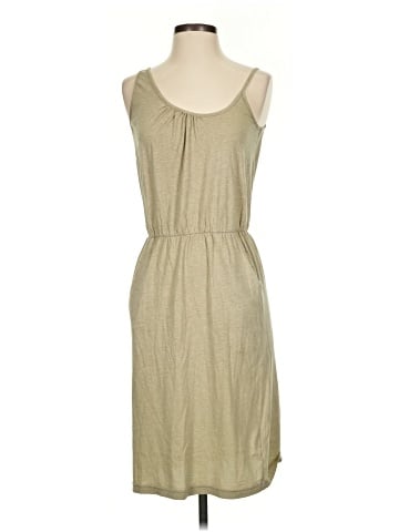 MM6 Maison Martin Margiela Casual Dress (view 1)