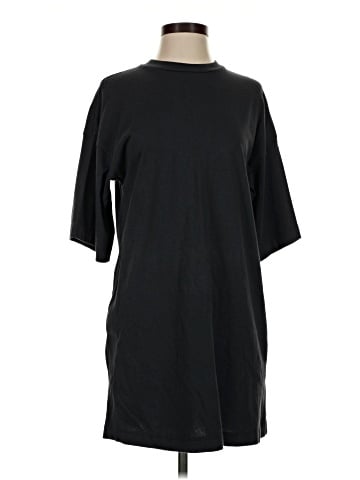 Topshop Casual Dress (view 1)