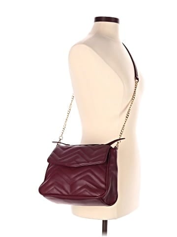 Summer & Rose Crossbody Bag (view 2)