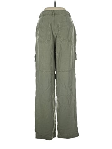 Adriano Goldschmied Cargo Pants (view 2)