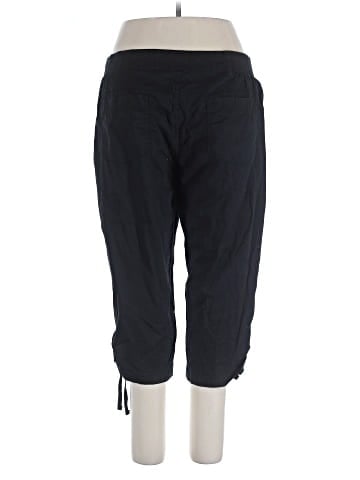 Laura Scott Casual Pants (view 2)