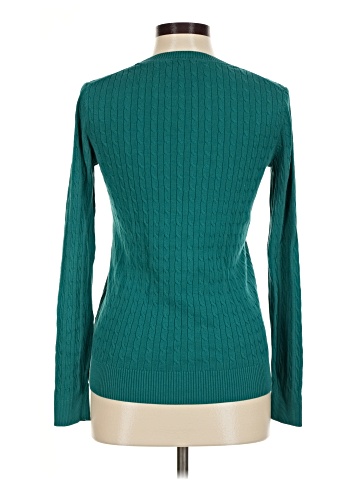Tommy Hilfiger Pullover Sweater (view 2)