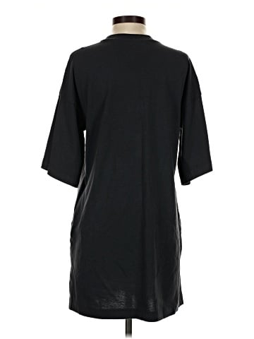Topshop Casual Dress (view 2)