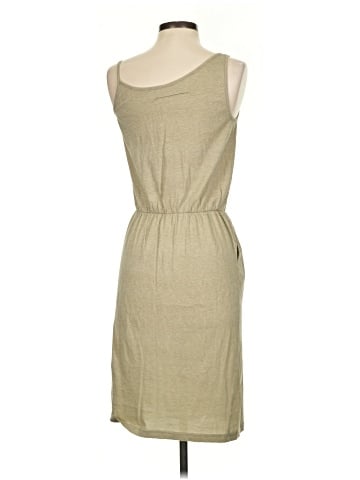 MM6 Maison Martin Margiela Casual Dress (view 2)