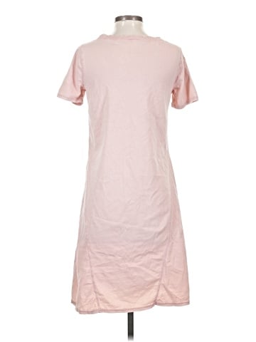 OSO Casuals Short Sleeve T-Shirt (view 2)