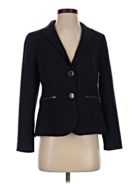 Talbots Blazer (view 1)