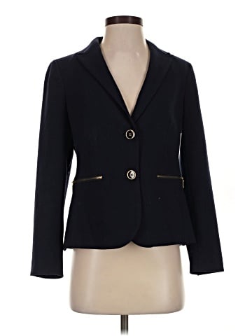 Talbots Blazer (view 1)