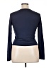 better / together Blue Long Sleeve T-Shirt Size XL - photo 2