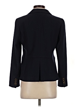 Talbots Blazer (view 2)