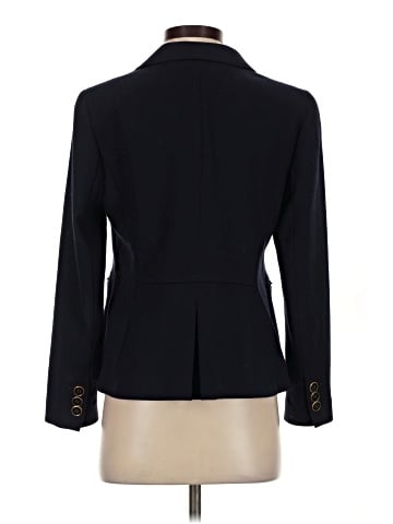Talbots Blazer (view 2)