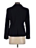 Talbots Black Blazer Size 4 Petite - photo 2