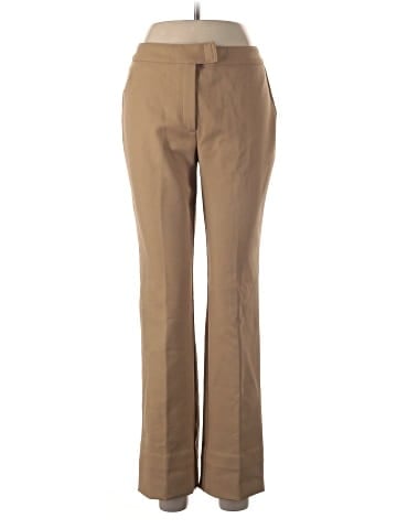 United Colors Of Benetton Dress Pants (view 1)