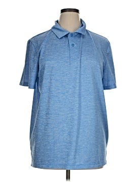 32 Degrees Short Sleeve Top (view 1)
