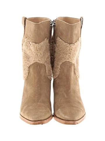 Dolce Vita Boots (view 2)
