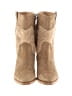 Dolce Vita Tan Boots Size 7 1/2 - photo 2