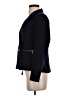 Talbots Black Blazer Size 4 Petite - photo 5