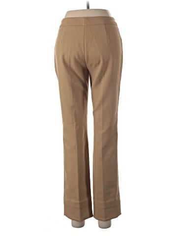United Colors Of Benetton Dress Pants (view 2)