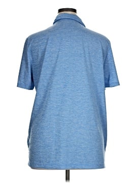 32 Degrees Short Sleeve Top (view 2)