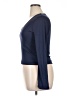 better / together Blue Long Sleeve T-Shirt Size XL - photo 5