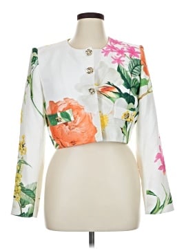 Karl Lagerfeld Paris Jacket (view 1)