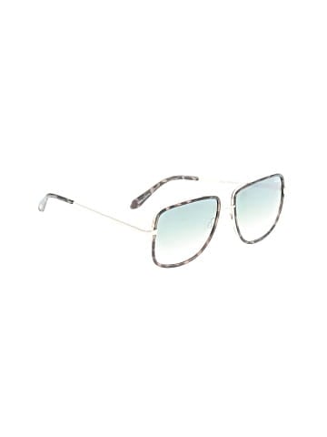 Quay Sunglasses (view 1)
