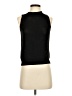 Unbranded Black Sweater Vest Size XXS (estimated) - photo 1