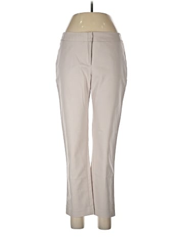 H&M Dress Pants (view 1)
