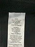 Marc New York Black Casual Pants Size L - photo 8