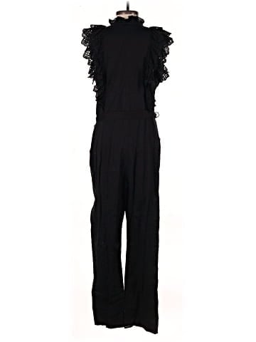 Apiece Apart Jumpsuit (view 2)