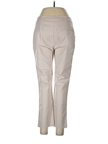 H&M Dress Pants (view 2)